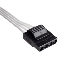CP 9020187 NA Gallery RMx White PSU Cables 05