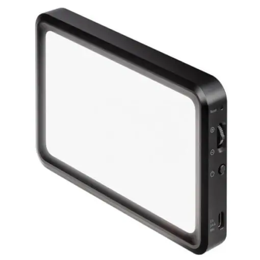 Elgato Key Light Mini 10LAD9901 TTD 2