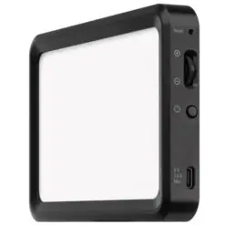 Elgato Key Light Mini 10LAD9901 TTD 3