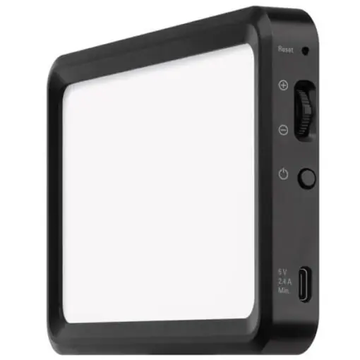 Elgato Key Light Mini 10LAD9901 TTD 3