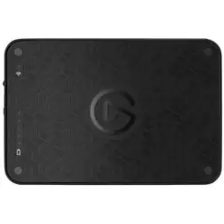Elgato Key Light Mini 10LAD9901 TTD 5