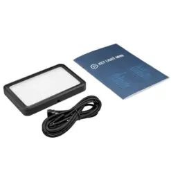 Elgato Key Light Mini 10LAD9901 TTD 6