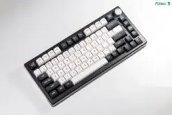 Fuhlen H75S RGB panda ttd 13