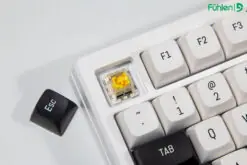 Fuhlen H75S RGB panda ttd 6