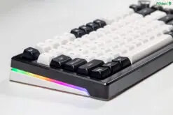 Fuhlen H75S RGB panda ttd 7
