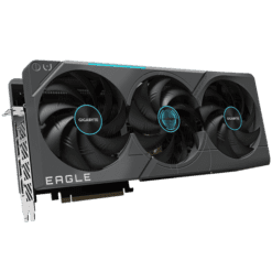 GeForce RTX™ 4080 16GB EAGLE 03
