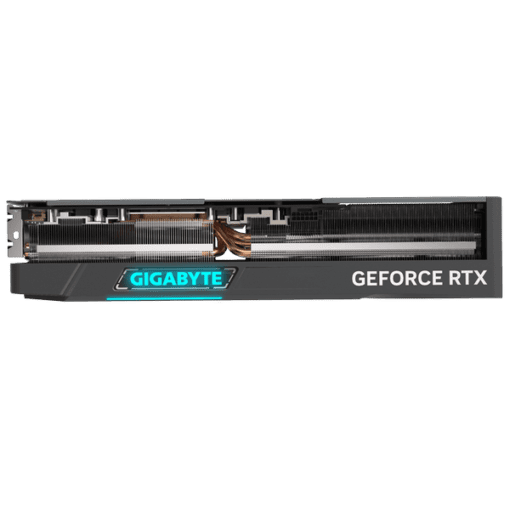 GeForce RTX™ 4080 16GB EAGLE 07