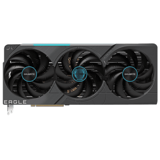 GeForce RTX™ 4080 16GB EAGLE OC 05