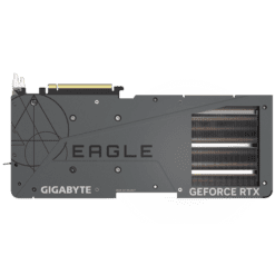 GeForce RTX™ 4080 16GB EAGLE OC 06
