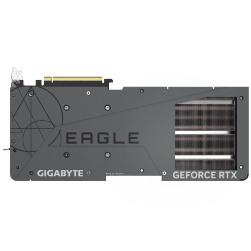 GeForce RTX™ 4080 16GB EAGLE OC 06