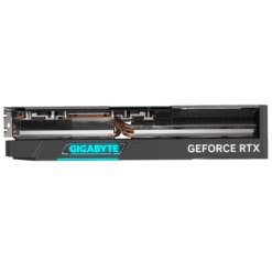 GeForce RTX™ 4080 16GB EAGLE OC 07