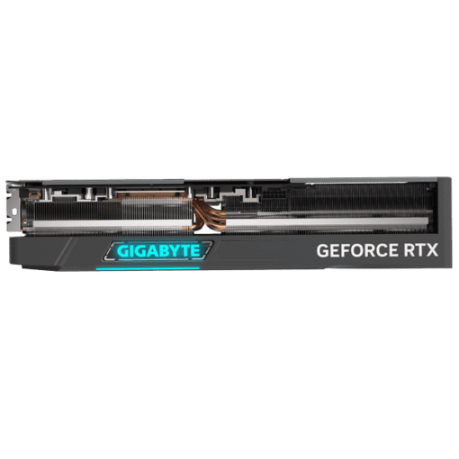 GeForce RTX™ 4080 16GB EAGLE OC 07