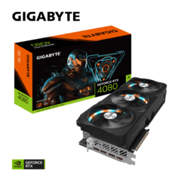 GeForce RTX™ 4080 16GB GAMING OC 02