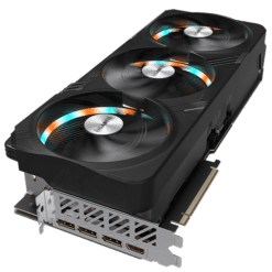 GeForce RTX™ 4080 16GB GAMING OC 05