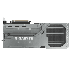 GeForce RTX™ 4080 16GB GAMING OC 07