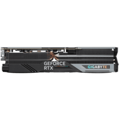 GeForce RTX™ 4080 16GB GAMING OC 08
