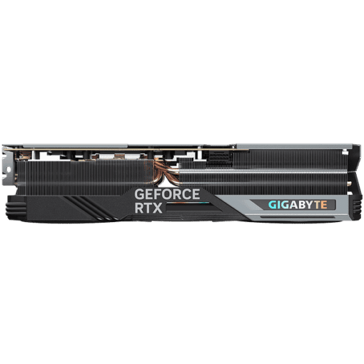 GeForce RTX™ 4080 16GB GAMING OC 08