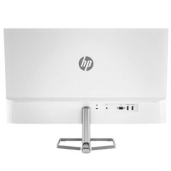 HP M27FW 2H1B1AA TTD 4