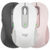 Logitech Signature M650 Wireless Mouse