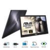 ASUS MB169BR+ Portable Monitor - 15.6 inch, Full HD, USB 3.0, IPS, Ultra-slim, Smart Case