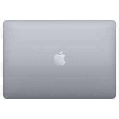 Macbook Pro 13 Gray TTD 4 1
