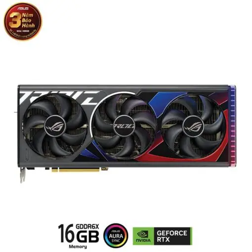 ROG STRIX RTX4080 16G 03