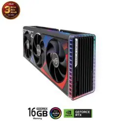 ROG STRIX RTX4080 16G 06