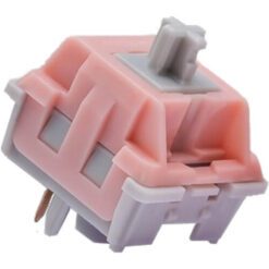 Sarokeys Switch Sago OG - Linear 45g, Stem POM, prelubed