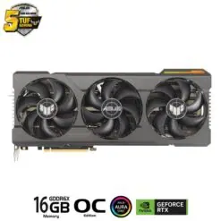 TUF GAMING RTX4080 O16G 03