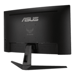 TUF Gaming VG27VH1B Gaming Monitor TTD 4