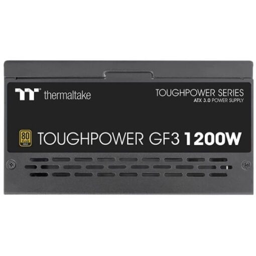 Thermaltake Toughpower GF3 1200W TTD 1