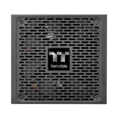 Thermaltake Toughpower GF3 1200W Gold - TT Premium Edition, 80 plus Gold, Full-modular