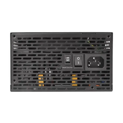 Thermaltake Toughpower GF3 1200W Gold - TT Premium Edition, 80 plus Gold, Full-modular