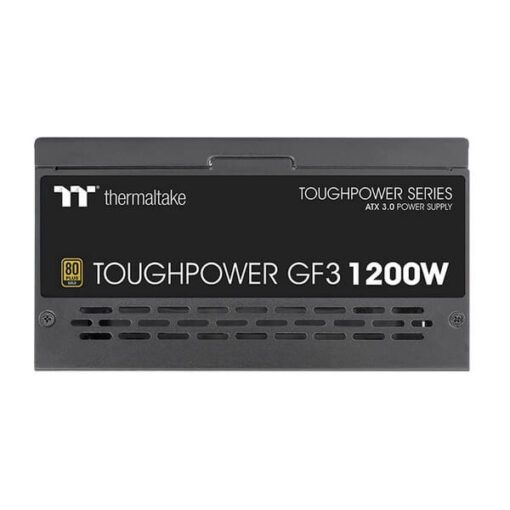 Thermaltake Toughpower GF3 1200W TTD 6