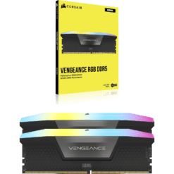 Vengeance RGB DDR5 2UP BLACK 07 1