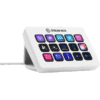 elgato Stream Deck MK.2 White - 15 LCD Keys -10GBA9911