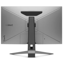 BenQ MOBIUZ EX2710Q TTD 4