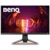 BenQ MOBIUZ EX2710S Gaming Monitor - 27 inch, FHD (1920x1080), HDRi, 1ms IPS 165Hz, FreeSync, 2.5Wx2