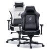 E-Dra Champion EGC2022 NAPPA - LUX Gaming Chair