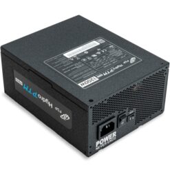 FSP Hydro PTM PRO 1200W ATX 3.0 PCI E GEN 5 TTD 4