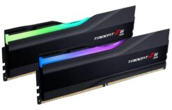 G.skill Trident Z5 RGB TTD 3