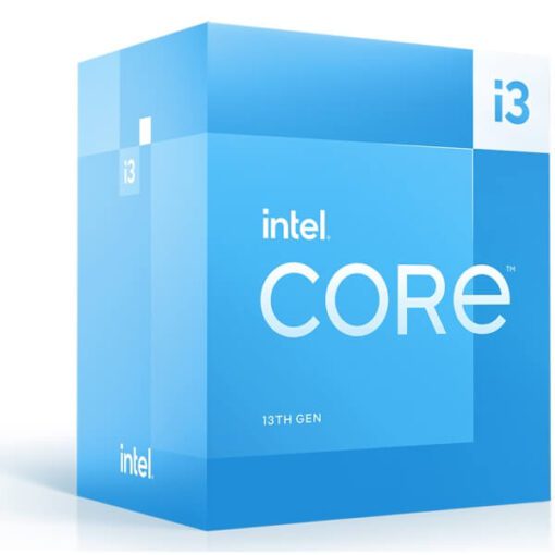 Intel Core i3 13100 hanb 1