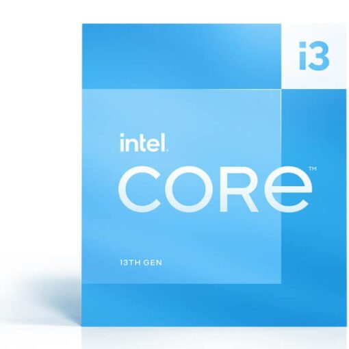 Intel Core i3 13100 hanb 2