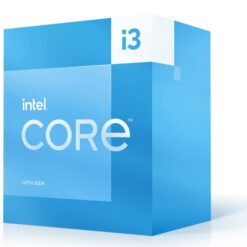 Intel Core i3 13100 hanb 3