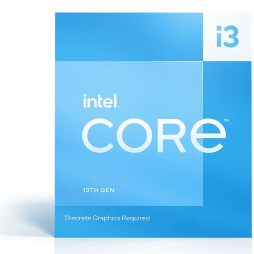 Intel Core i3 13100f hanb 1