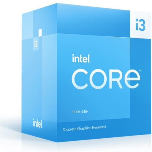 Intel Core i3 13100f hanb 3