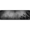 CORSAIR MM300 PRO Extend Premium Spill-Proof Cloth Gaming Mouse Pad (930mm x 300mm x 3mm)