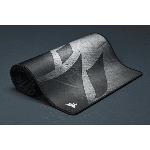 MM300 PRO Premium Spill Proof Cloth Gaming Mouse Pad TTD 5