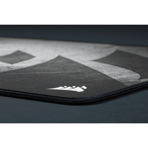 MM300 PRO Premium Spill Proof Cloth Gaming Mouse Pad TTD 7