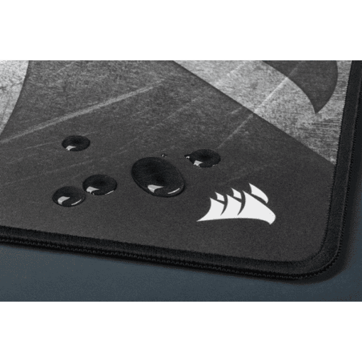 MM300 PRO Premium Spill Proof Cloth Gaming Mouse Pad TTD 9